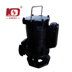 <span class=keywords><strong>Pompe</strong></span> submersible électrique Backpack 100ZGWQ60-9-3, <span class=keywords><strong>pompe</strong></span> à eaux usées en fonte, <span class=keywords><strong>pompe</strong></span> submersible pour <span class=keywords><strong>piscine</strong></span> et eaux usées - Product Image 6