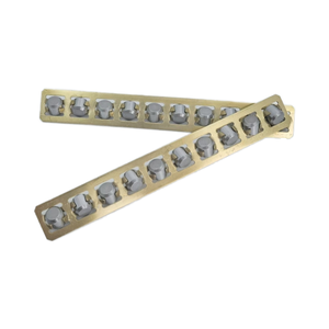 Support <span class=keywords><strong>de</strong></span> roulement à rouleaux croisés <span class=keywords><strong>de</strong></span> type linéaire THK Alternative VR9-10Z pour tous types <span class=keywords><strong>de</strong></span> montages - Product Image 2