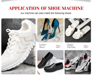 Machine à chanfreiner les bords du cuir, manuelle, pour articles <span class=keywords><strong>en</strong></span> cuir, fabrication artisanale, machine à chanfreiner les bords du cuir - Product Image 6