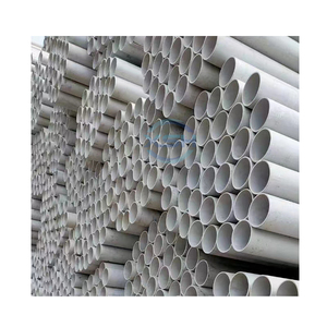 ท่อเหล็ก ASTM A312 <span class=keywords><strong>A213</strong></span> A269 <span class=keywords><strong>TP321</strong></span> TP304 SS ท่อสแตนเลส 310s ท่อเหล็กไร้รอยต่อ S32100 1.4541 ท่อเชื่อม - Product Image 6