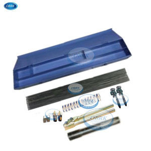 OBRK Mackintosh sonda aparatos <span class=keywords><strong>JKR</strong></span> sonda aparatos - Product Image 1