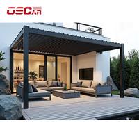 Oor Adventures avec double fonctionnalité et design innovant similaire à la tablette et l'ordinateur portable utilisés dans la maison de bureau et l'école Pergola