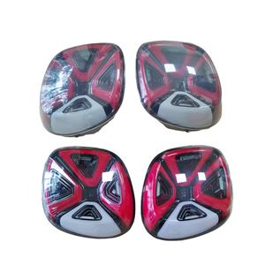 <span class=keywords><strong>Smart</strong></span> <span class=keywords><strong>fortwo</strong></span> 453 haute qualité <span class=keywords><strong>smart</strong></span> 453 <span class=keywords><strong>SMART</strong></span> 453 A4539067701 A4539067801 EQ <span class=keywords><strong>feu</strong></span> <span class=keywords><strong>arrière</strong></span> pour mercedes-benz <span class=keywords><strong>smart</strong></span> <span class=keywords><strong>fortwo</strong></span> pièces - Product Image 6