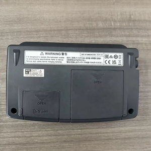 เครื่องสอบเทียบอเนกประสงค์แบบพกพา Yokogawa รุ่น CA71 - Product Image 2
