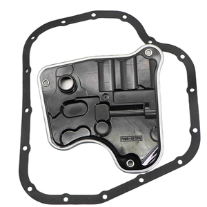 Toyotaez Yizhi /caroca หน้าจอการส่ง<span class=keywords><strong>1.8</strong></span> 35330-0W080/35168-02020 35168-12091 Kirsten KB05032 - Product Image 1