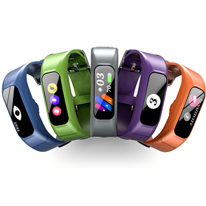 2025 नए कुत्ते स्मार्ट कॉलर रिमोट कंट्रोल, डॉग ट्रेनिंग कॉलर, 3 प्रशिक्षण मोड के साथ इलेक्ट्रिक कॉलर, 3 प्रशिक्षण मोड के साथ इलेक्ट्रिक कॉलर - Product Image 5