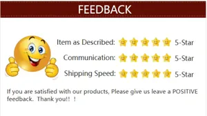 Parfum populaire HTFB Bond No. 9 EDP 100ml Spray Parfum Coco Frais Longue Durée Luxe Hommes Jeunes Femmes Origine US Vente en Gros - Product Image 6