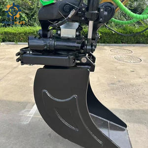 <span class=keywords><strong>Prix</strong></span> <span class=keywords><strong>d</strong></span>'usine Coupleur <span class=keywords><strong>d</strong></span>'inclinaison certifié Mini pelle Rotateur <span class=keywords><strong>d</strong></span>'inclinaison 2-10ton Excavator Tiltrotator à vendre - Product Image 5