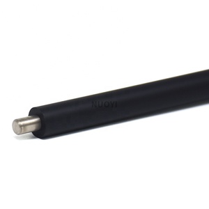 Rodillo Magnético Nuoyi para <span class=keywords><strong>HP</strong></span> <span class=keywords><strong>CF210A</strong></span> CB540A M251 M276 CP1210 1215 1510 1515 1518NI CM1312 - Product Image 2