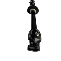 Arbre de transmission neuf de marque XiongCheng OE 85008011 pour Renault-9 1987-1988 avec garantie d'un an