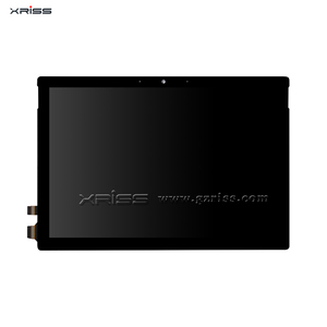Pantalla LCD Original de 12.3" para Microsoft <span class=keywords><strong>Surface</strong></span> Pro 7, Digitalizador de Pantalla Táctil, Repuesto de LCD para <span class=keywords><strong>Surface</strong></span> <span class=keywords><strong>Pro7</strong></span> 1866 - Product Image 2