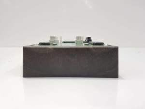 Yeni EMERSON KJ4001X1-BA3 2 geniş taşıyıcı W/kırmızı 12P3378X012 REV. B bir yıl garanti - Product Image 6