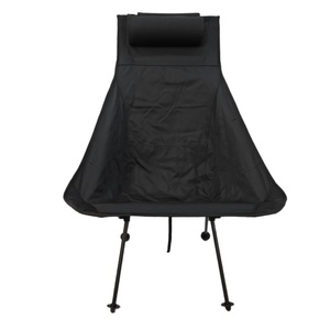 نشاط صيد أسماك صغير من ألياف الكربون سهل الحمل - Product Image 6