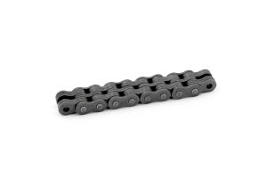 Chaîne à rouleaux pour chariot élévateur en acier au carbone de haute qualité Al666 BL2066, largeur 5 mm, résistance à la traction 3,5-38,8 KN, marque <span class=keywords><strong>SFR</strong></span> pour restaurant - Product Image 5