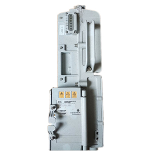 Rru 8862as2100 trạm cơ sở sử dụng 5G/4G/3G mạng chất lượng cao phổ biến cơ sở hạ tầng không dây thiết bị - Product Image 5