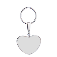 Llavero de Metal de Alta Calidad con Forma Rectangular, Impresión de Fotos Personalizada, Recuerdo, Regalo, Llavero Multiusos con Forma Personalizada