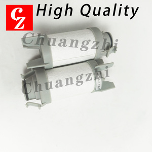 Kit séparateur d'humidité de haute qualité 02250200-155, élément filtrant pour compresseur d'air Sullair, prix de gros - Product Image 3