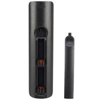 Control Remoto Universal RCU Personalizado de Alta Calidad, Nuevo, AA59-00649A para Televisores SAMSUNG LCD LED HDTV, RCU060