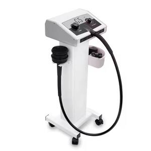 Equipo de Masaje G5, Vibración Muscular Adelgazante para Reducción de Celulitis, Eliminación de Grasa, Pérdida de Peso - Product Image 1