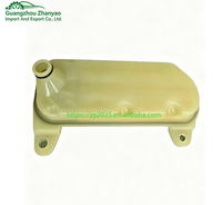Filtre à huile de transmission automatique DCT280 7DCT280 10533615 11569267 Accessoires de voiture pour MG 5 6 7 HS LIVA 1.5T GT ROEWE RX5 I5 I6