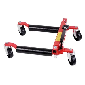 หัวแจ็ควางตำแหน่งเครื่องยนต์ไฮดรอลิกเครื่องมือสำหรับยานยนต์พร้อม CE - Product Image 4