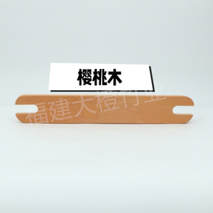Trona con reposapiés de madera para bebés de 0 a 12 meses, diseño multifuncional - Product Image 5