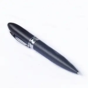 सीई एफसीसी आरओएचएस के साथ कूल पेन आकार यूएसबी फ्लैश ड्राइव क्रिसमस प्रमोशन उपहार 4.0 यूएसबी पेनड्राइव