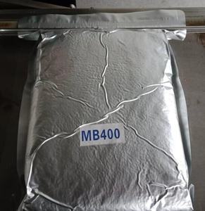 โรงงาน Extrapure Mised Bed เรซิ่นแลกเปลี่ยนไอออน MB400 <span class=keywords><strong>ราคา</strong></span> - Product Image 4