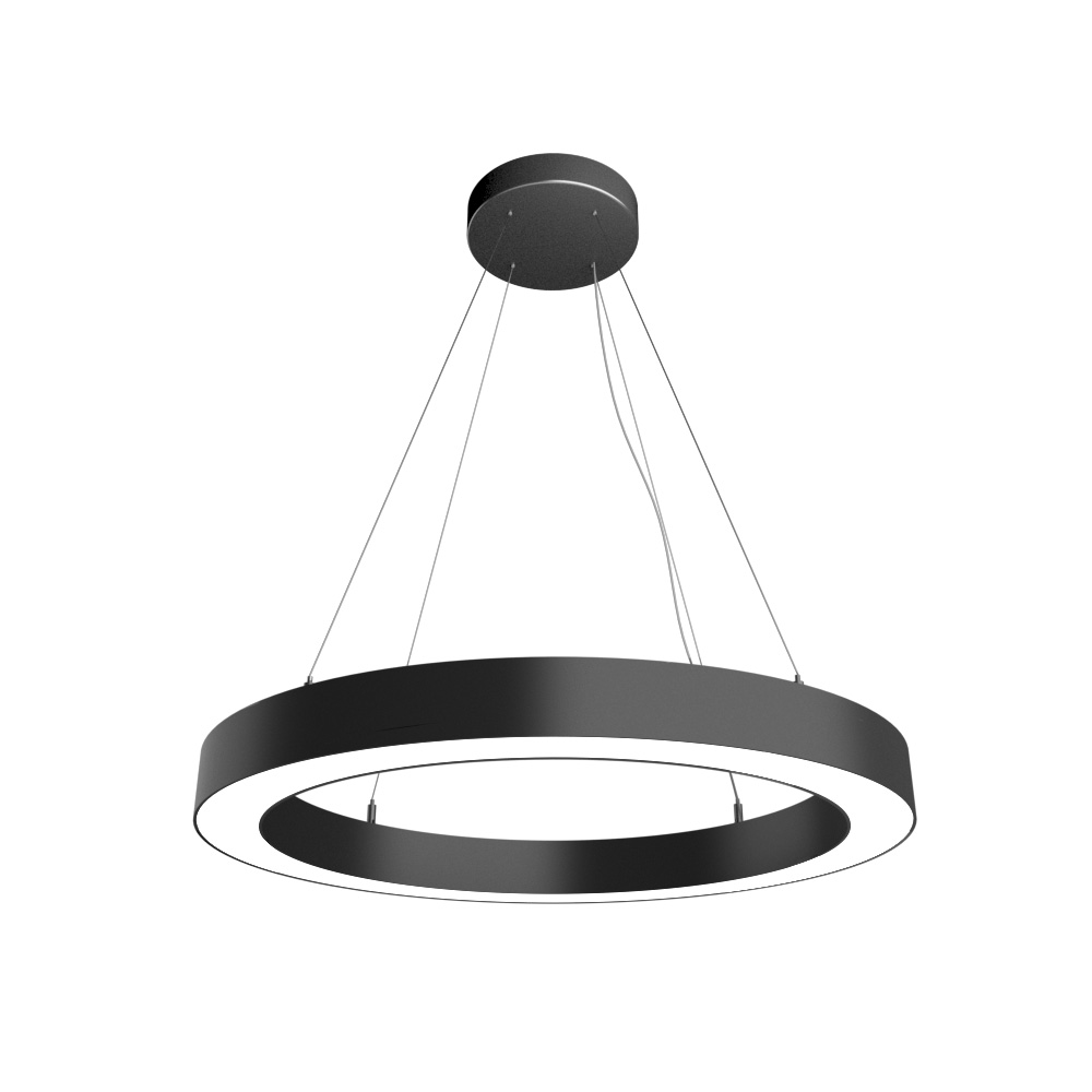 Линейное L6060-C-D660 обратное кольцо