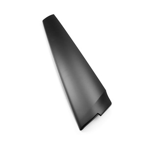 A-Pillar Trim Kit For <b>Range</b> Rover L322 Front Left ABS Plastic LR033144 - Product Image 2