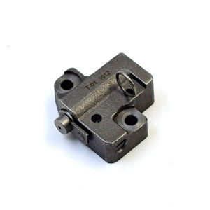 Kit d'outils de calage 2432125000 pour Hyundai avec kit de chaîne de distribution 10 pièces - Product Image 6