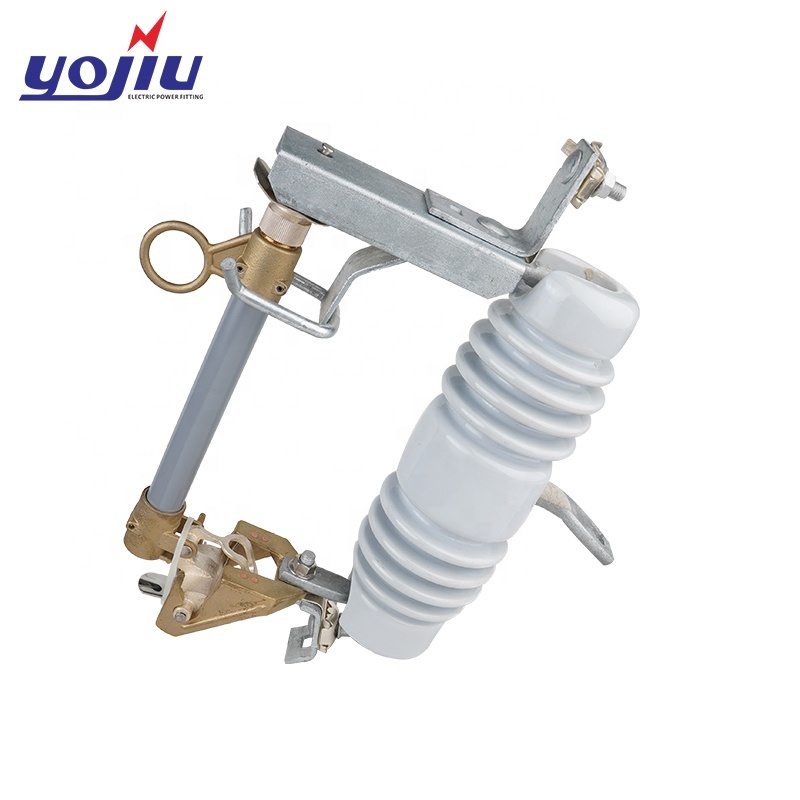 High Quality Open Frame High Voltage
