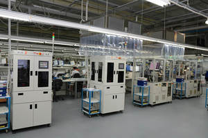 <span class=keywords><strong>3</strong></span>.7V 4900毫安时锂离子PL79181脉冲星电池组APS 5热电池更换电池 - Product Image 6