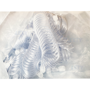 ถุงปัสสาวะสัตว์เลี้ยง,ถุงปัสสาวะสัตว์พร้อมหลอดเกลียว - Product Image 6