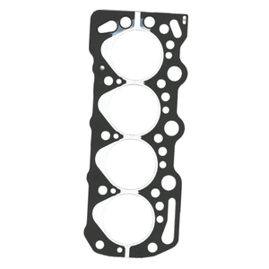 <span class=keywords><strong>Joint</strong></span> <span class=keywords><strong>de</strong></span> <span class=keywords><strong>culasse</strong></span> pour ISUZU <span class=keywords><strong>OPEL</strong></span> <span class=keywords><strong>ASTRA</strong></span> F KOMBI 1686CC 8-97044733-0/97044733 - Product Image 3