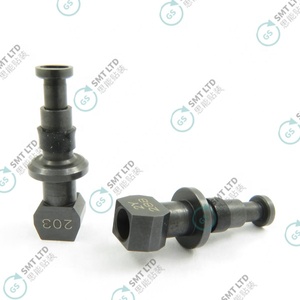 KGT-M7730-A1X KGT-M7730-A0X 9498 396 01481 หัวฉีด 203A สำหรับเครื่องยามาฮ่า YG200 - Product Image 2