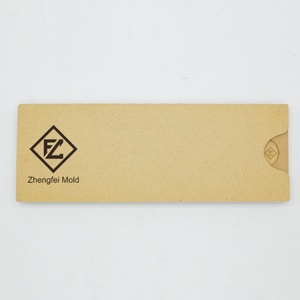 Custom Brass Alphabet <b>Stamp</b> 26Pcs Letters Brass Stamping Flexible Alphabet Symbol Number CNC Engraving Mold for Stamping Machine - Product Image 6