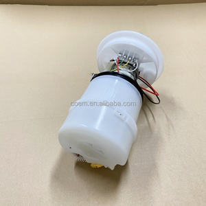 3M619H307 для Мазда <span class=keywords><strong>3</strong></span> топливного насоса в сборе топливного насоса - Product Image 3