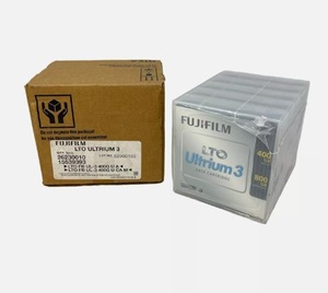 Bande de sauvegarde de données pour LTO9/8/7/6/5/4/3 MR-L3/L4/L5/L7/L8/L9MQN-01/MR-L6MQN-03 - Product Image 1