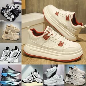 Venta al por Mayor de Fábrica, Zapatos Casuales para Hombre y Mujer, Zapatos Deportivos de Malla Transpirable, Modernos, de Alta Calidad y Bajo Precio, con Descuento - Product Image 2