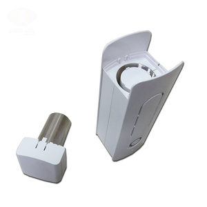 Nuevo Mini Aire Acondicionado Portátil USB con 1800 BTU de Enfriamiento para Moldeo por Inyección - Product Image 3