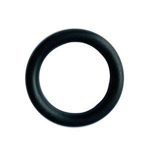 Anneau en nylon Isure, matériel marin pour la réparation de bateaux, pièces de rechange en plastique - Product Image 1