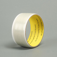 Ruban de finition PPF 5,5 mm*50 m, ruban de découpe d'autocollants PPF pour film de protection automobile, wrapping de voiture