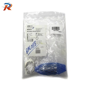 BES02YF BESM30EG1-PSC20Z-S04G-S11 10-30VDC nsmp เครื่องช่วยเขียนโปรแกรม PLC โดยเฉพาะระบบอัตโนมัติสำหรับอุตสาหกรรม - Product Image 1