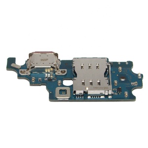 S21 Cổng Sạc <span class=keywords><strong>USB</strong></span> Đầu Nối Đế Cáp <span class=keywords><strong>Flex</strong></span> Cho Samsung Galaxy S21 - Product Image 3