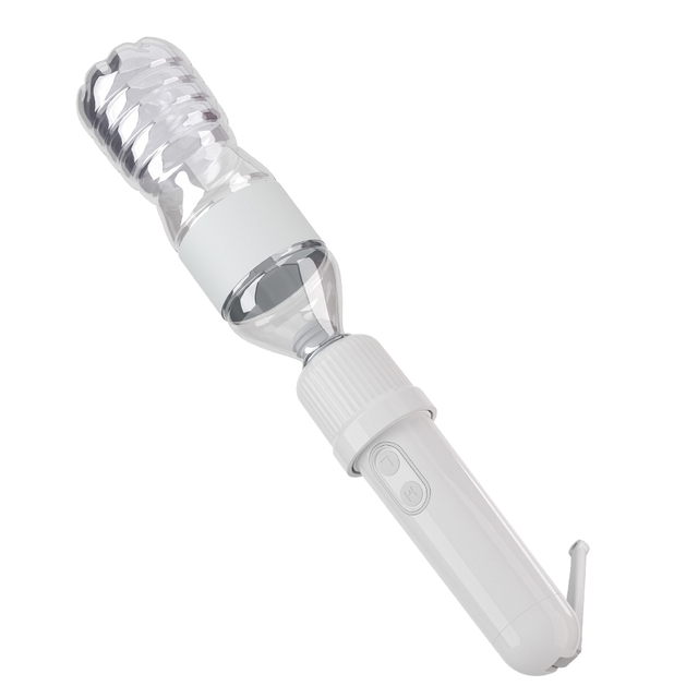 Soothing Postpartum Care Travel Bidet Sprayer Portable Travel Bidet Electric