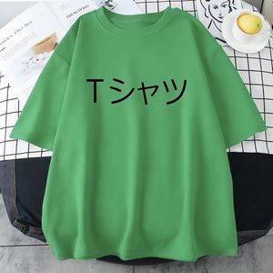 Maglietta da uomo in cotone con stampa Anime Boku No <span class=keywords><strong>Hero</strong></span> Academia Deku, a maniche corte, traspirante, girocollo, casual, vestibilità ampia, per tutti gli eventi. - Product Image 4