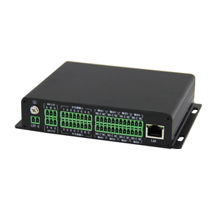 Nhà Máy bán hàng trực tiếp của đa chức năng IOT cổng thông minh IOT thiết bị IOT thiết bị - Product Image 5