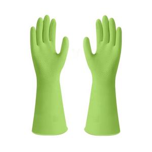 تنظيف أطباق المطبخ المنزلي المتين ، غسيل أطباق المطبخ بجودة عالية - Product Image 2