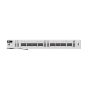 HT6000-Red WDM multirrotor, 25G, DWDM <span class=keywords><strong>OEO</strong></span> - Product Image 3